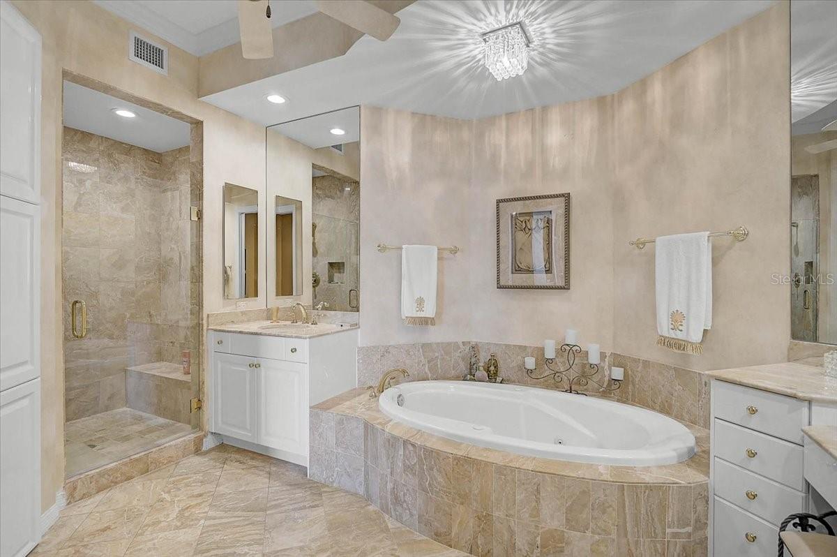 401 N POINT RD #1001 — photo 24