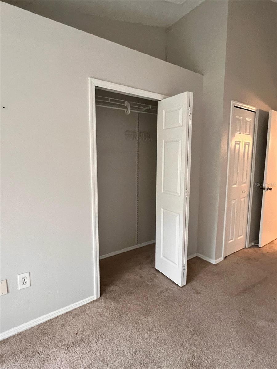 8674 HUNTERS KEY CIR — photo 14
