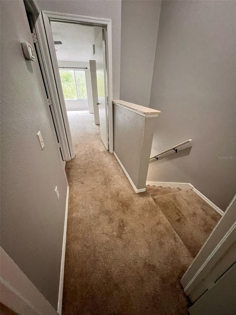 8674 HUNTERS KEY CIR — photo 9