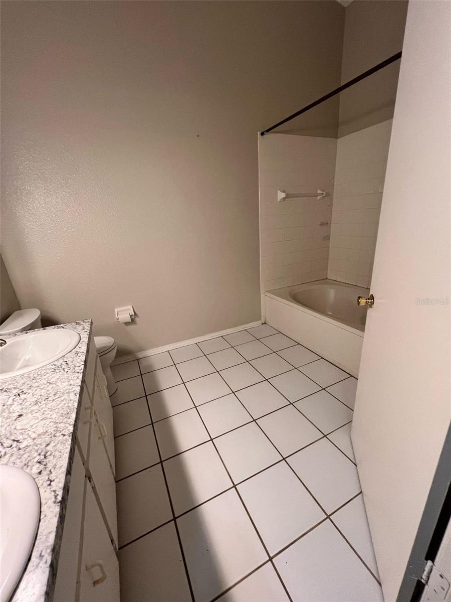 8674 HUNTERS KEY CIR — photo 15