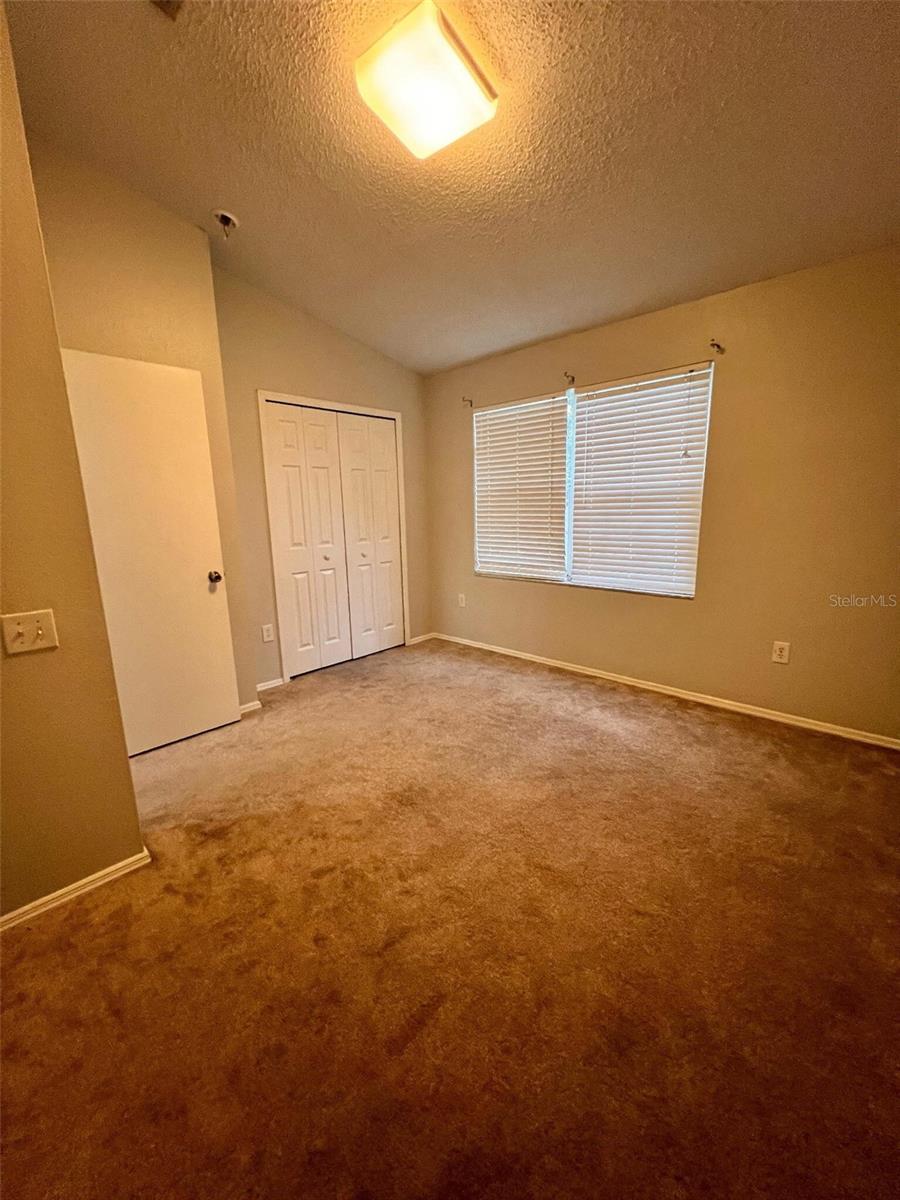 8674 HUNTERS KEY CIR — photo 13