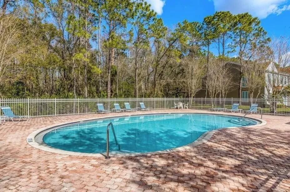 8674 HUNTERS KEY CIR — photo 2
