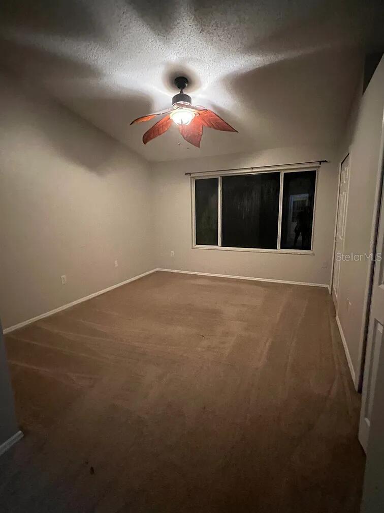 8674 HUNTERS KEY CIR — photo 10