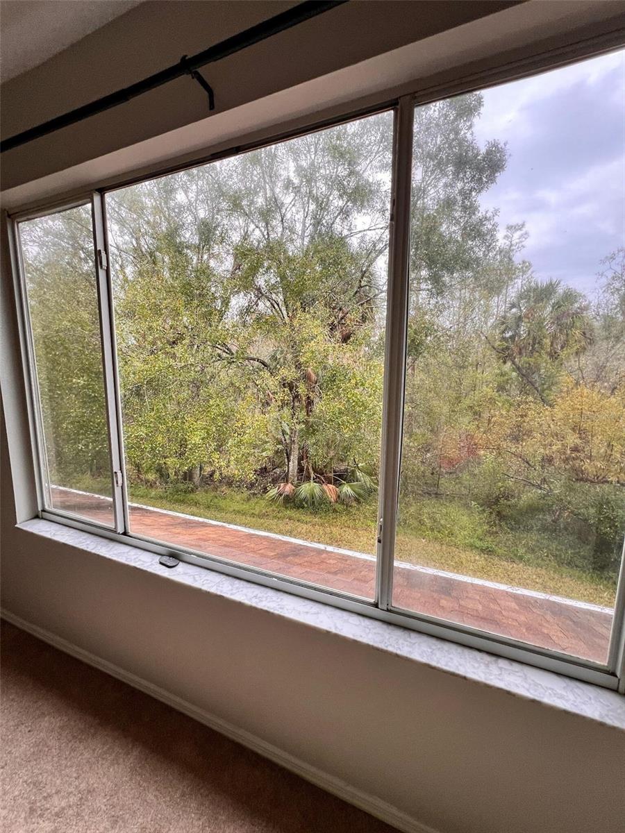 8674 HUNTERS KEY CIR — photo 11