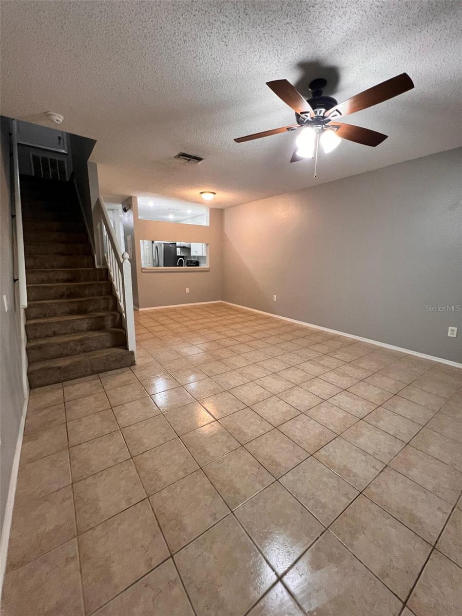 8674 HUNTERS KEY CIR — photo 5