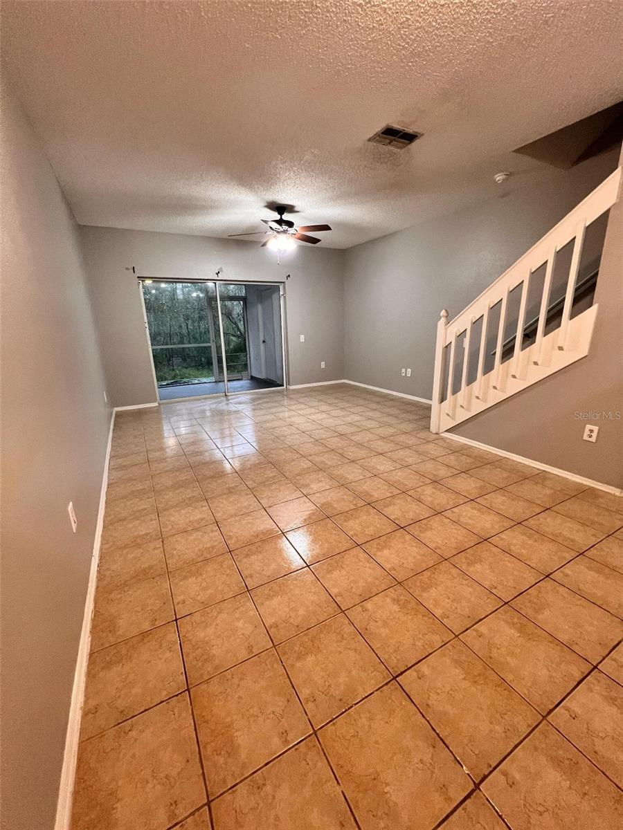 8674 HUNTERS KEY CIR — photo 6