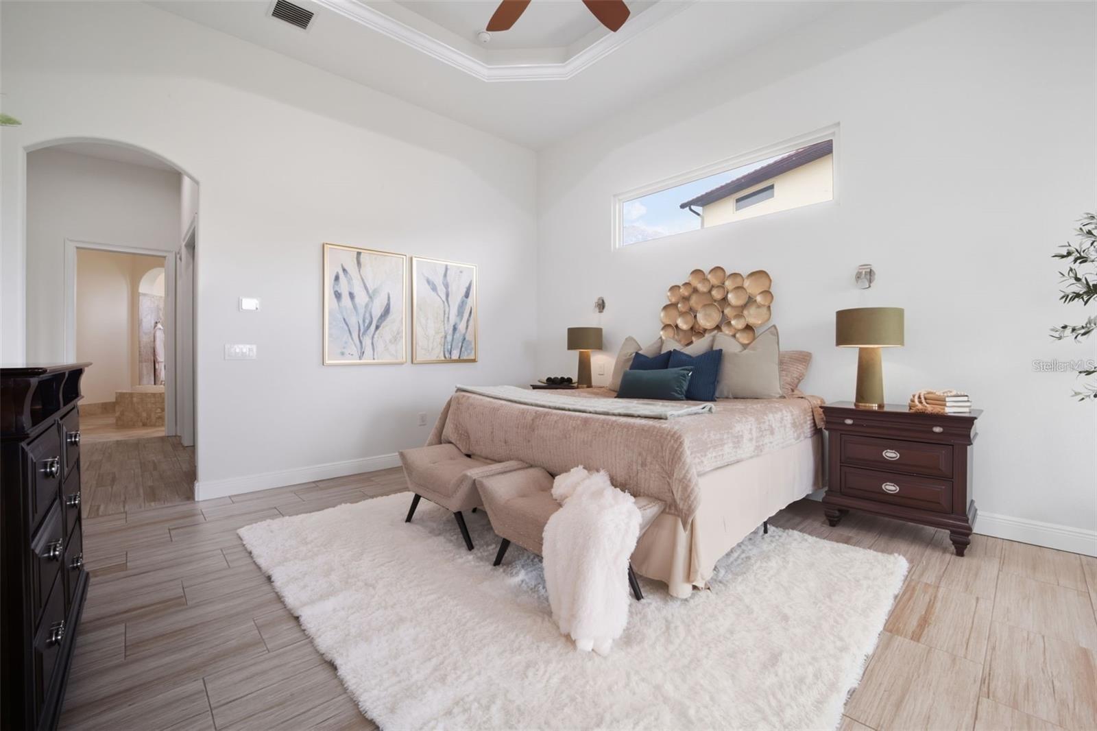 3215 GULF CITY RD — photo 25