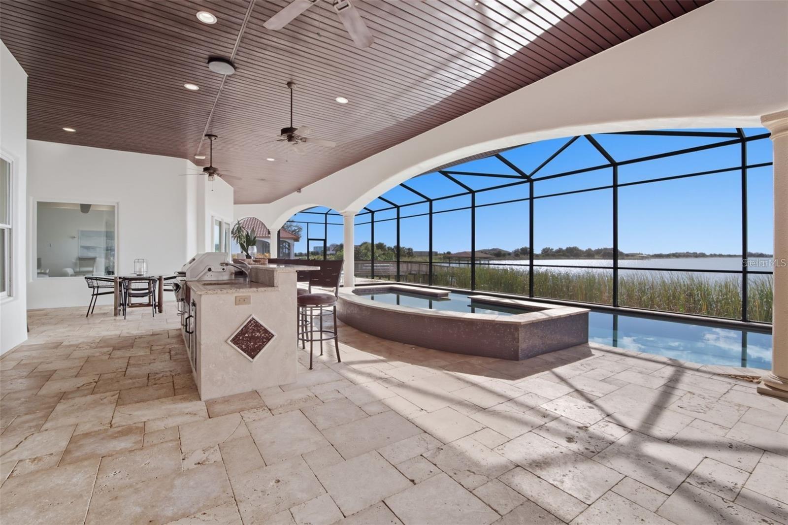 3215 GULF CITY RD — photo 69