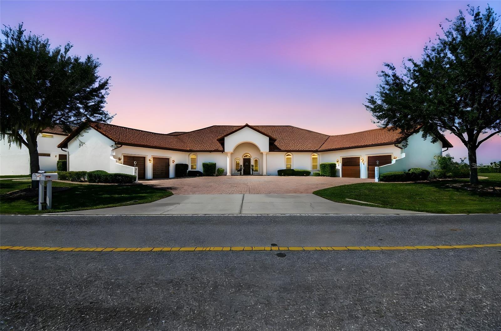 3215 GULF CITY RD — photo 95