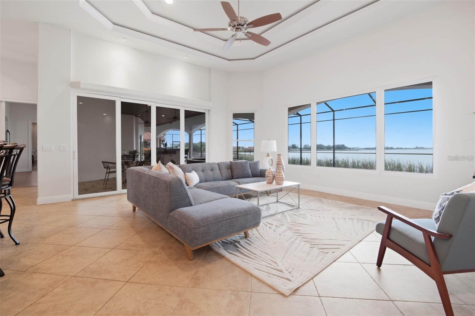 3215 GULF CITY RD — photo 48