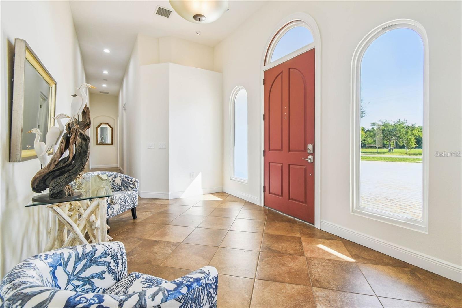 3215 GULF CITY RD — photo 10