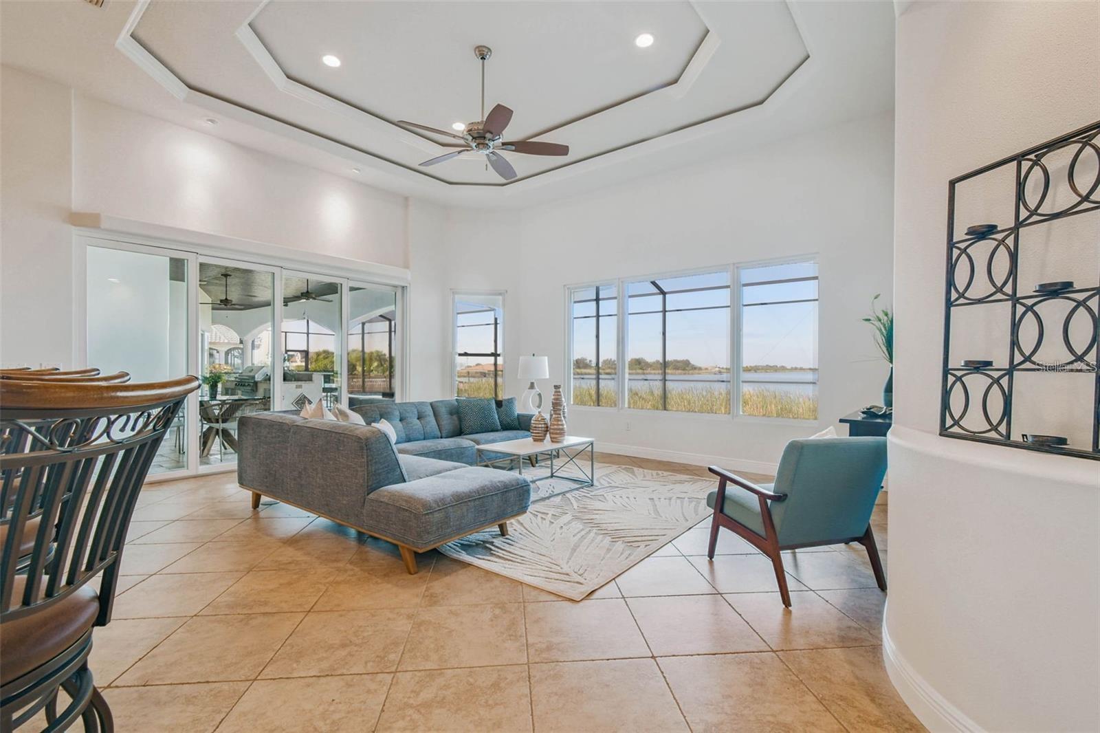 3215 GULF CITY RD — photo 47