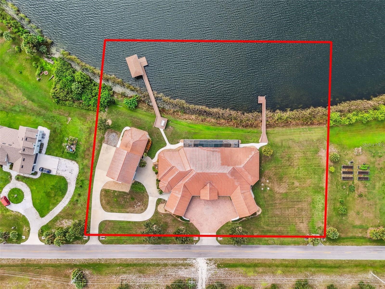 3215 GULF CITY RD — photo 91