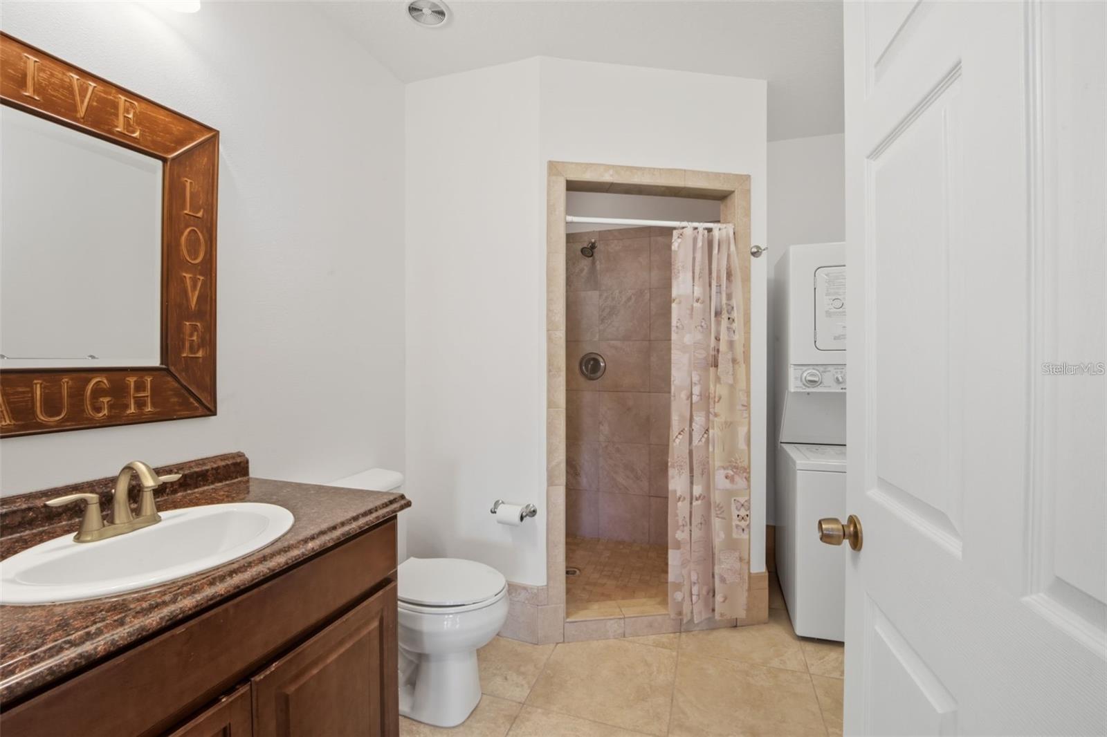 3215 GULF CITY RD — photo 81