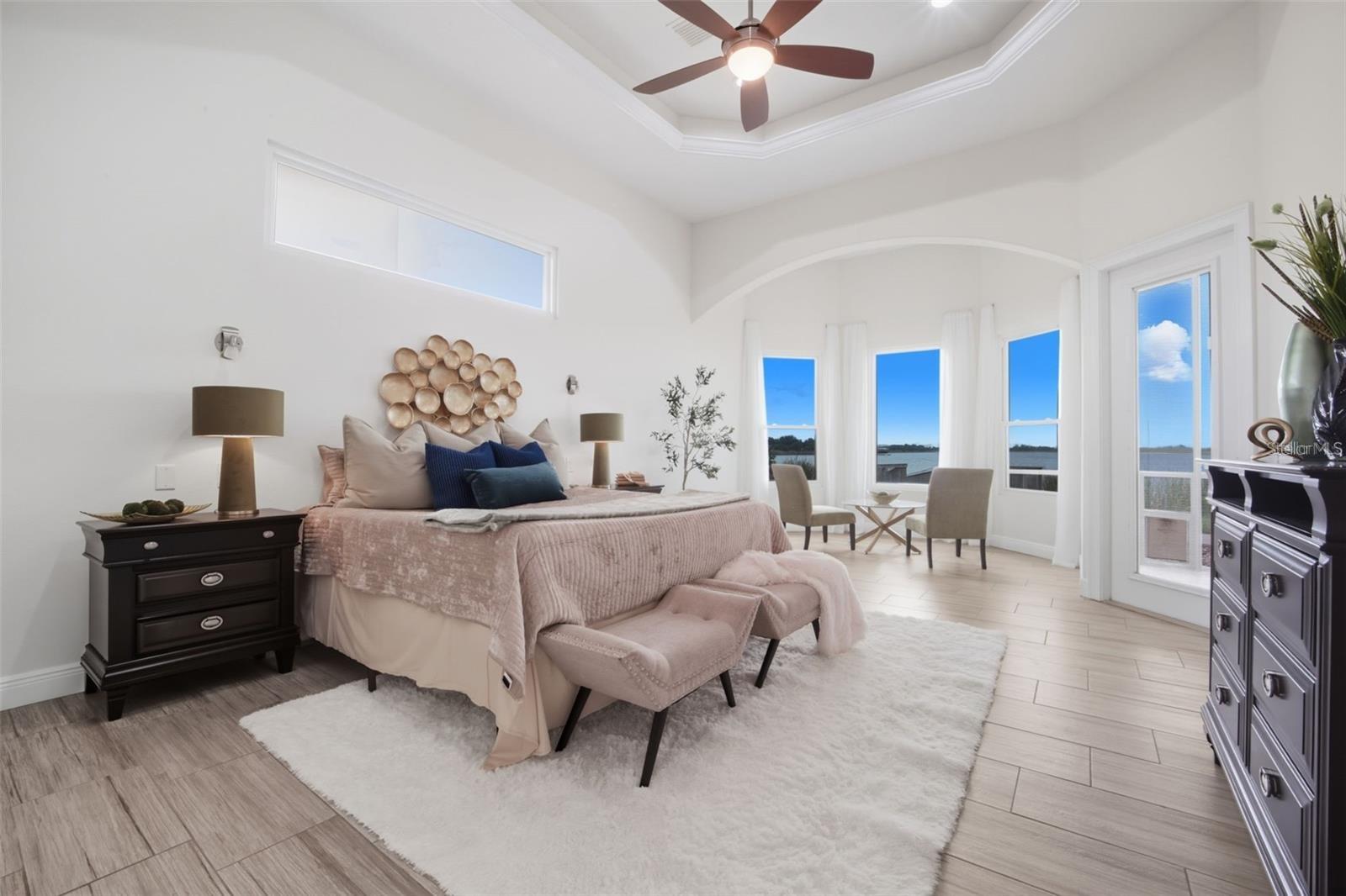 3215 GULF CITY RD — photo 23