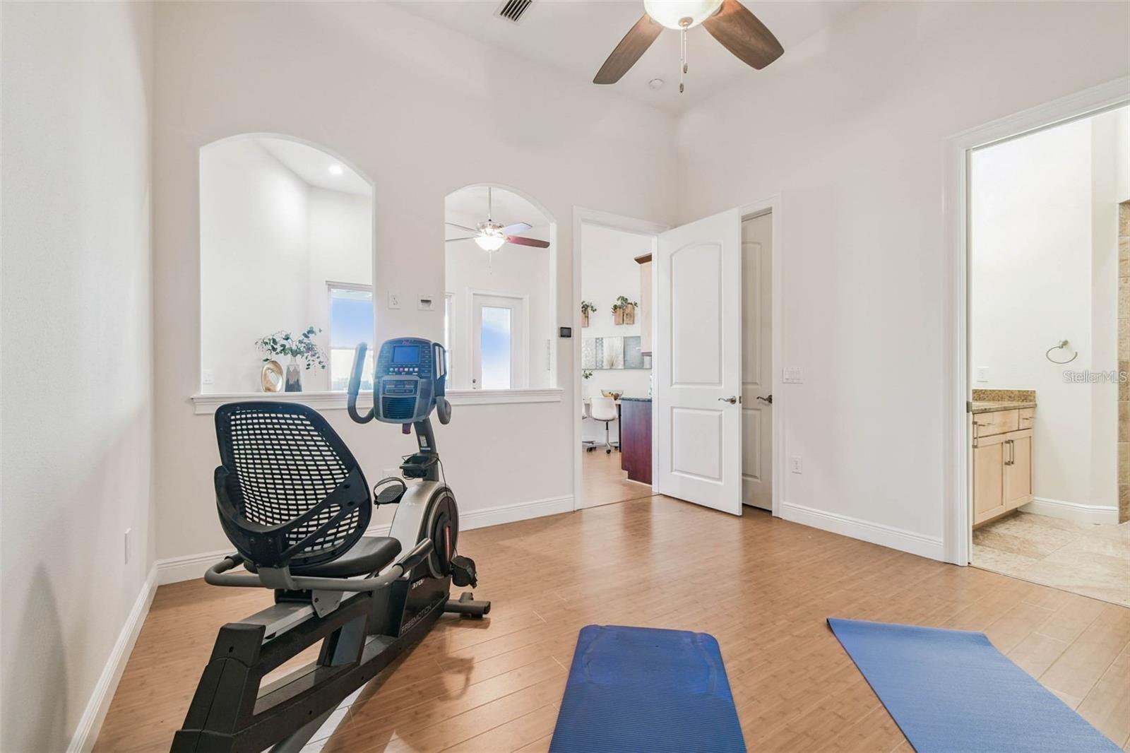 3215 GULF CITY RD — photo 39
