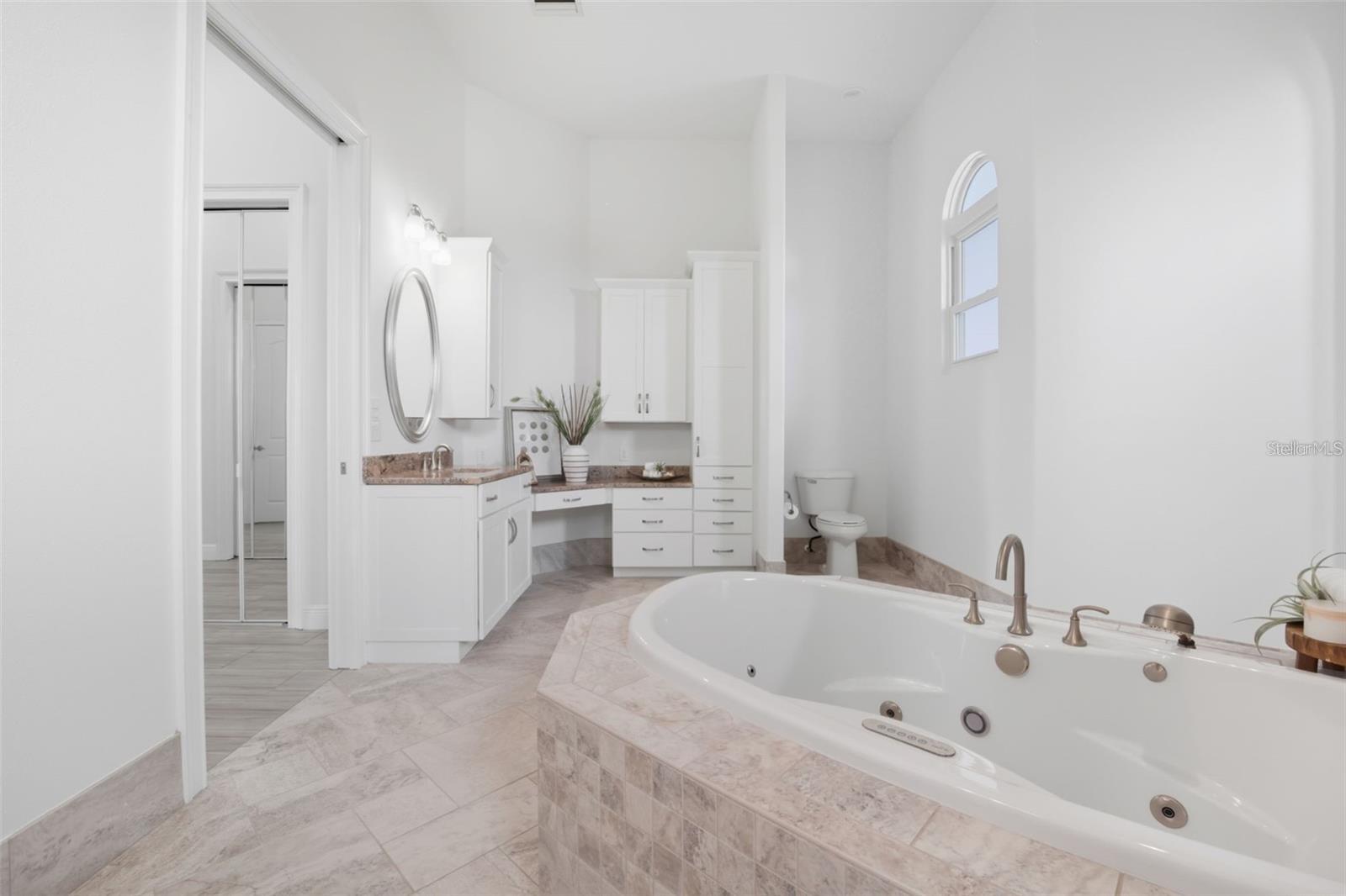3215 GULF CITY RD — photo 29