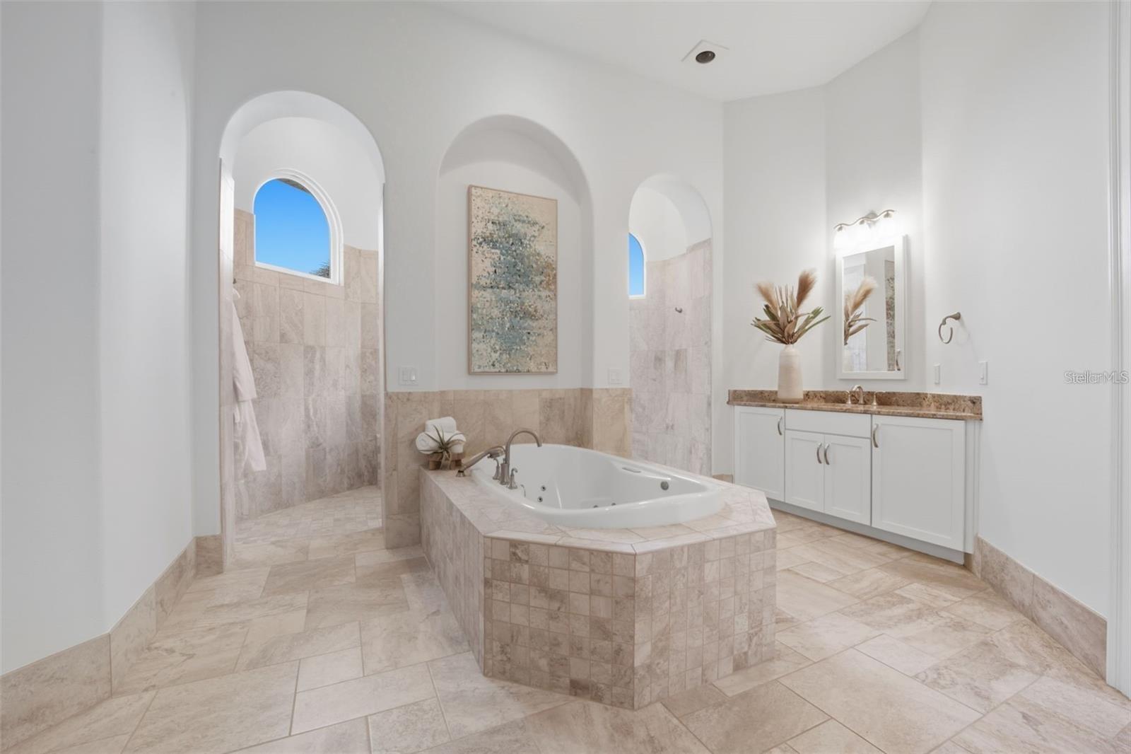 3215 GULF CITY RD — photo 27