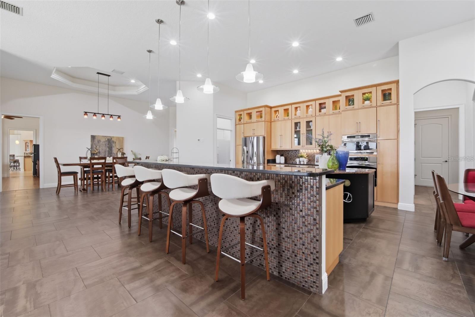3215 GULF CITY RD — photo 16