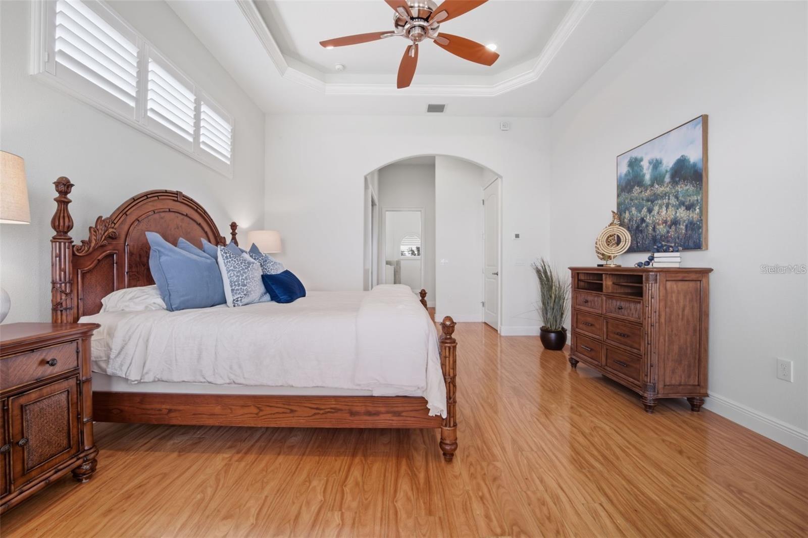 3215 GULF CITY RD — photo 52
