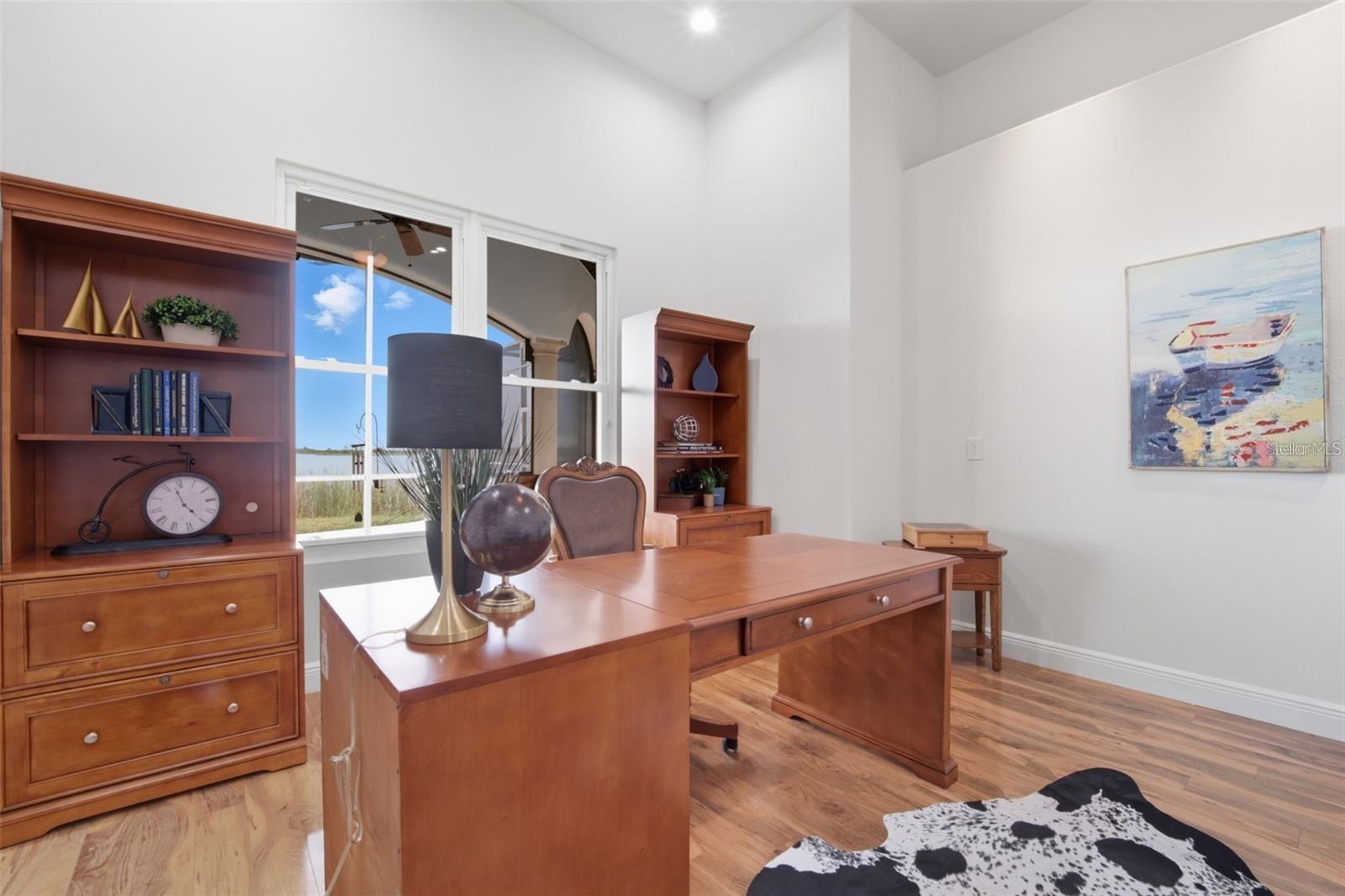 3215 GULF CITY RD — photo 33