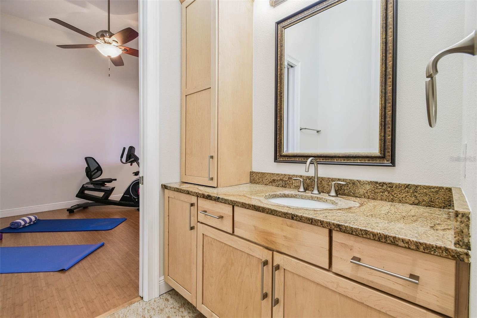3215 GULF CITY RD — photo 41