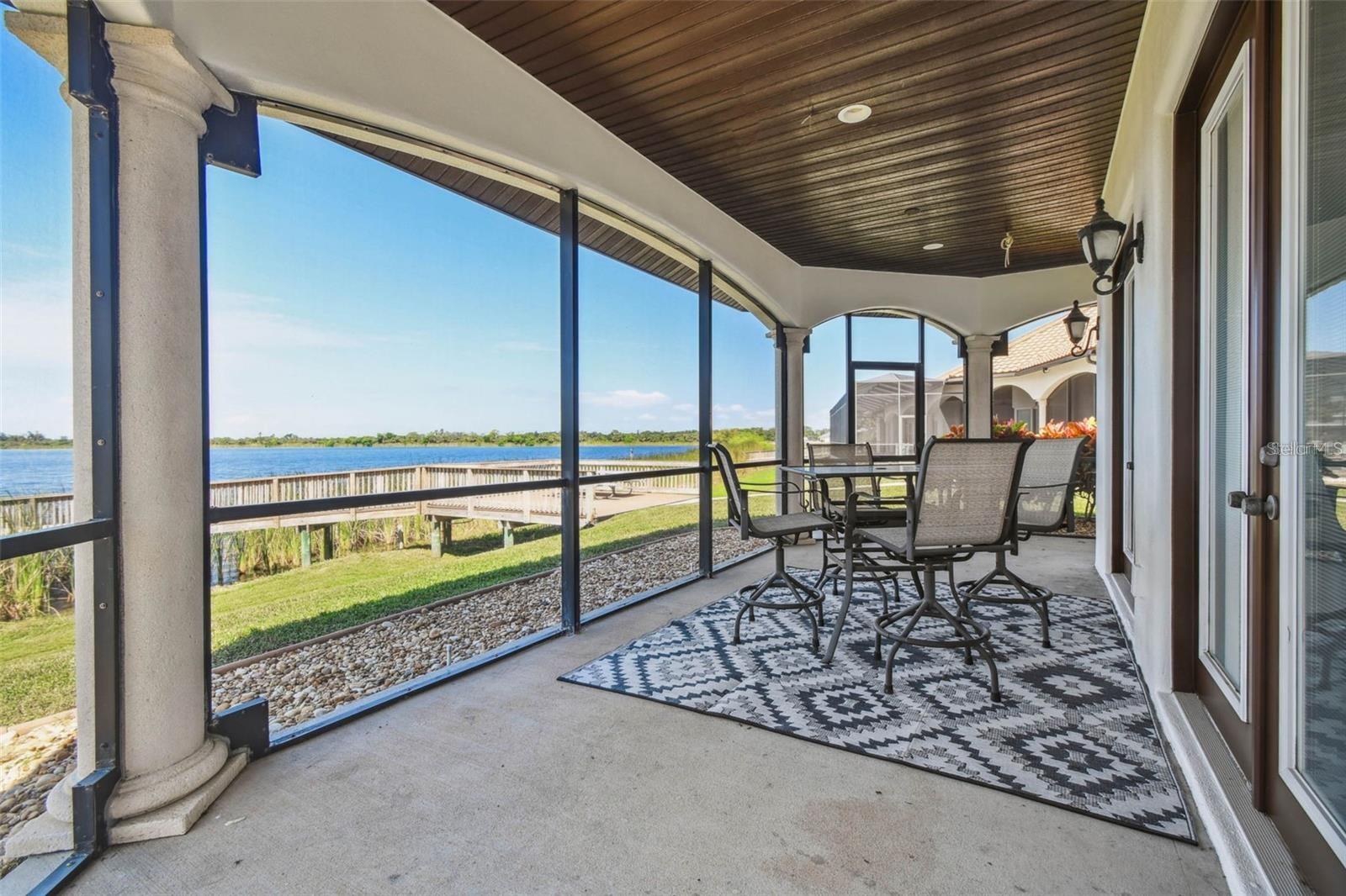 3215 GULF CITY RD — photo 80
