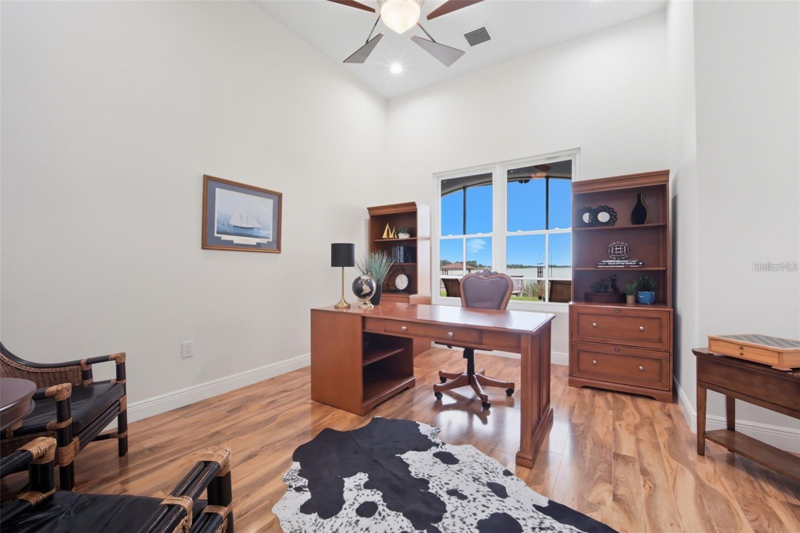 3215 GULF CITY RD — photo 31