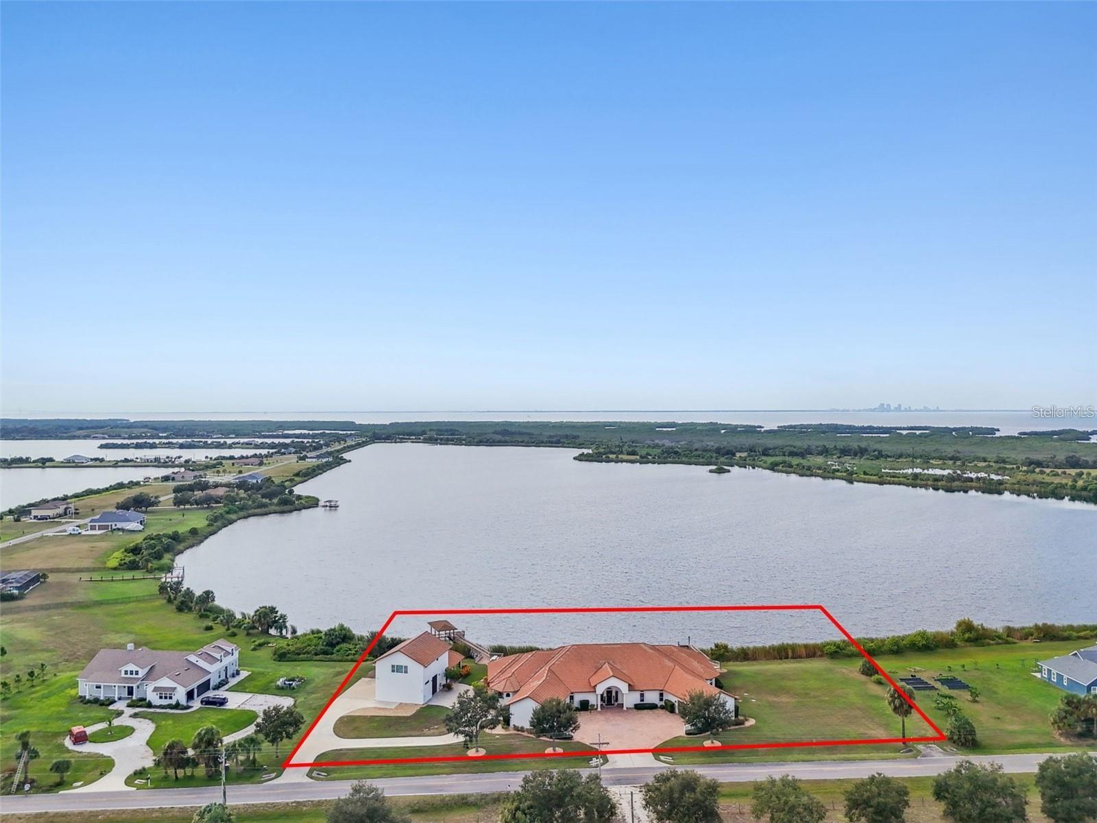3215 GULF CITY RD — photo 92