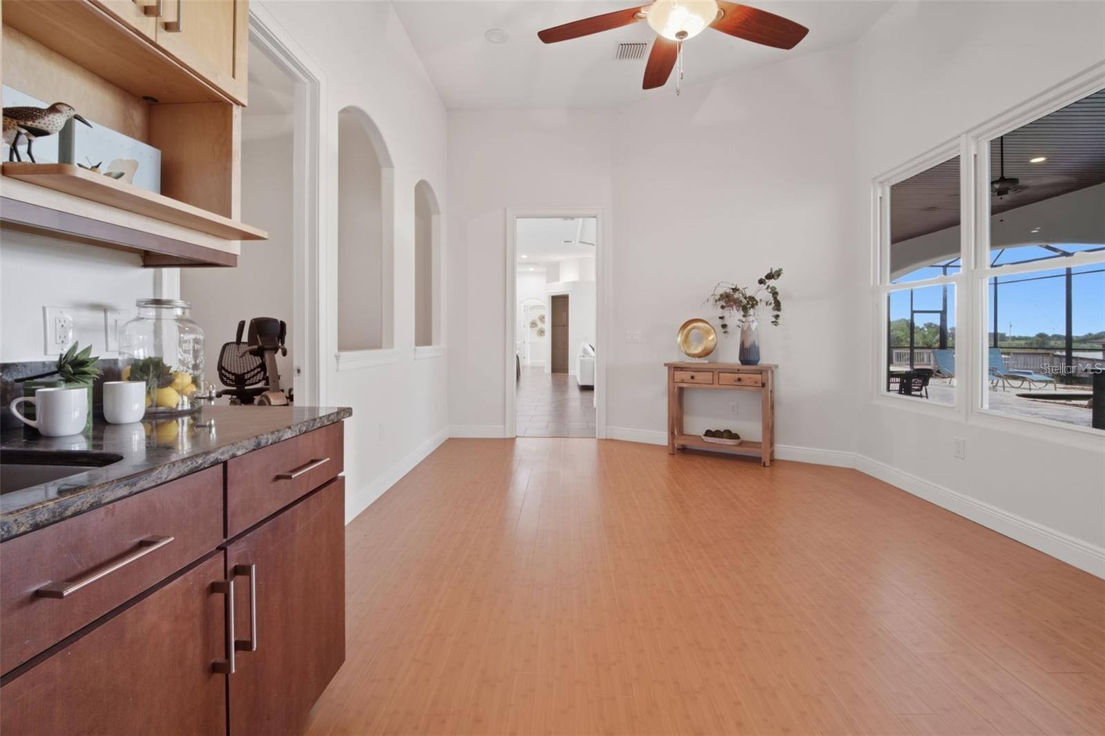 3215 GULF CITY RD — photo 38