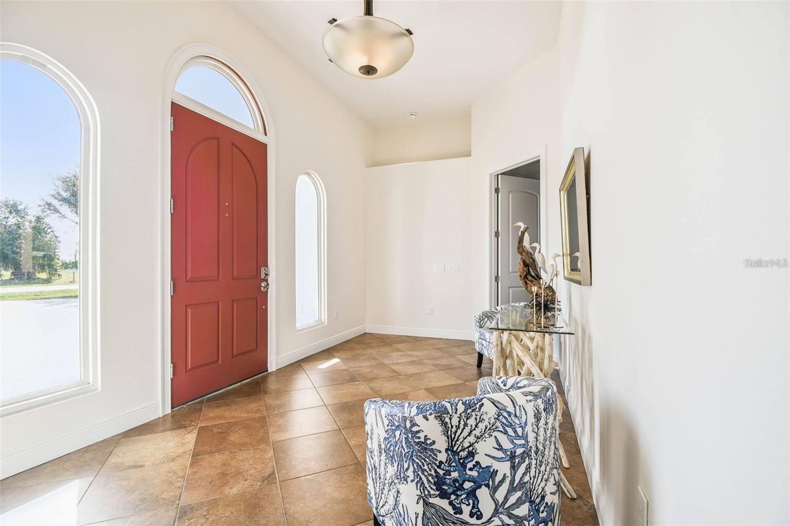 3215 GULF CITY RD — photo 11