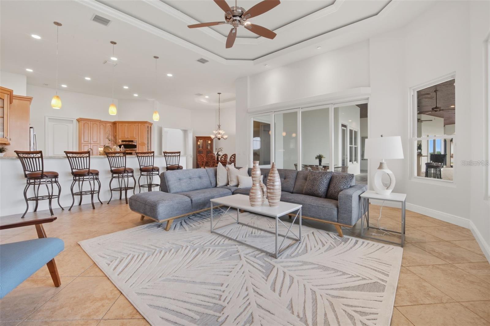 3215 GULF CITY RD — photo 45