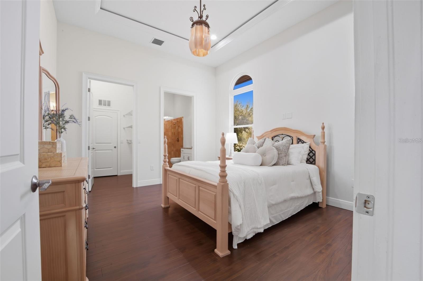 3215 GULF CITY RD — photo 35