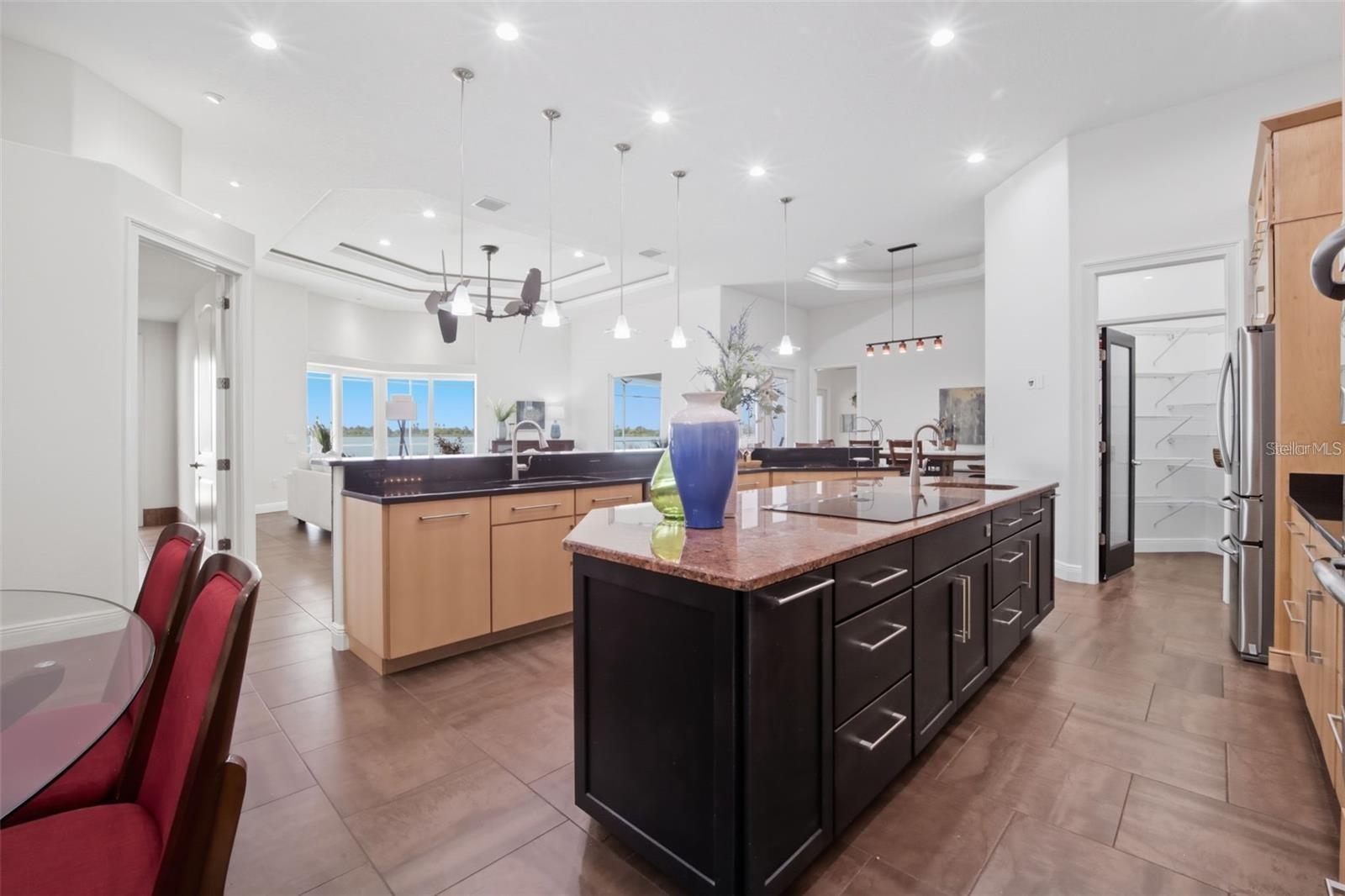 3215 GULF CITY RD — photo 17