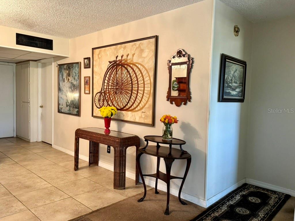 12300 VONN RD #5304 — photo 16