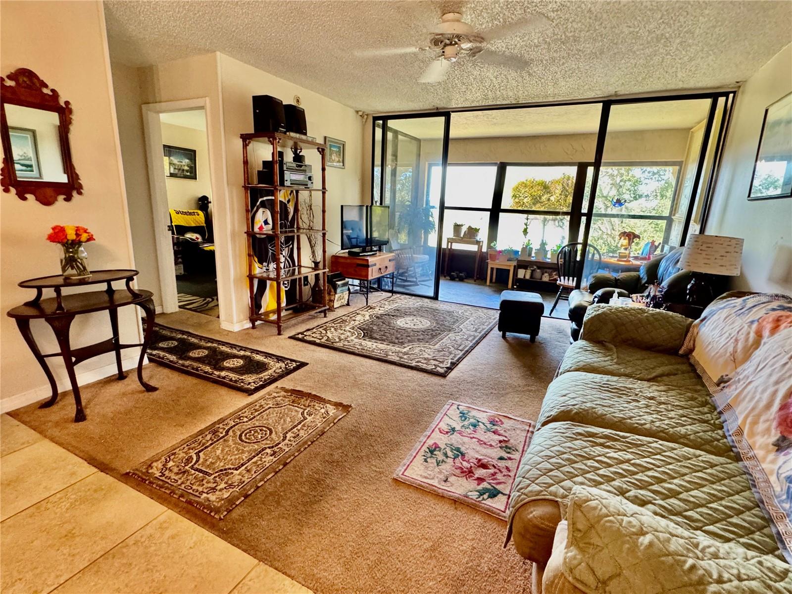 12300 VONN RD #5304 — photo 5