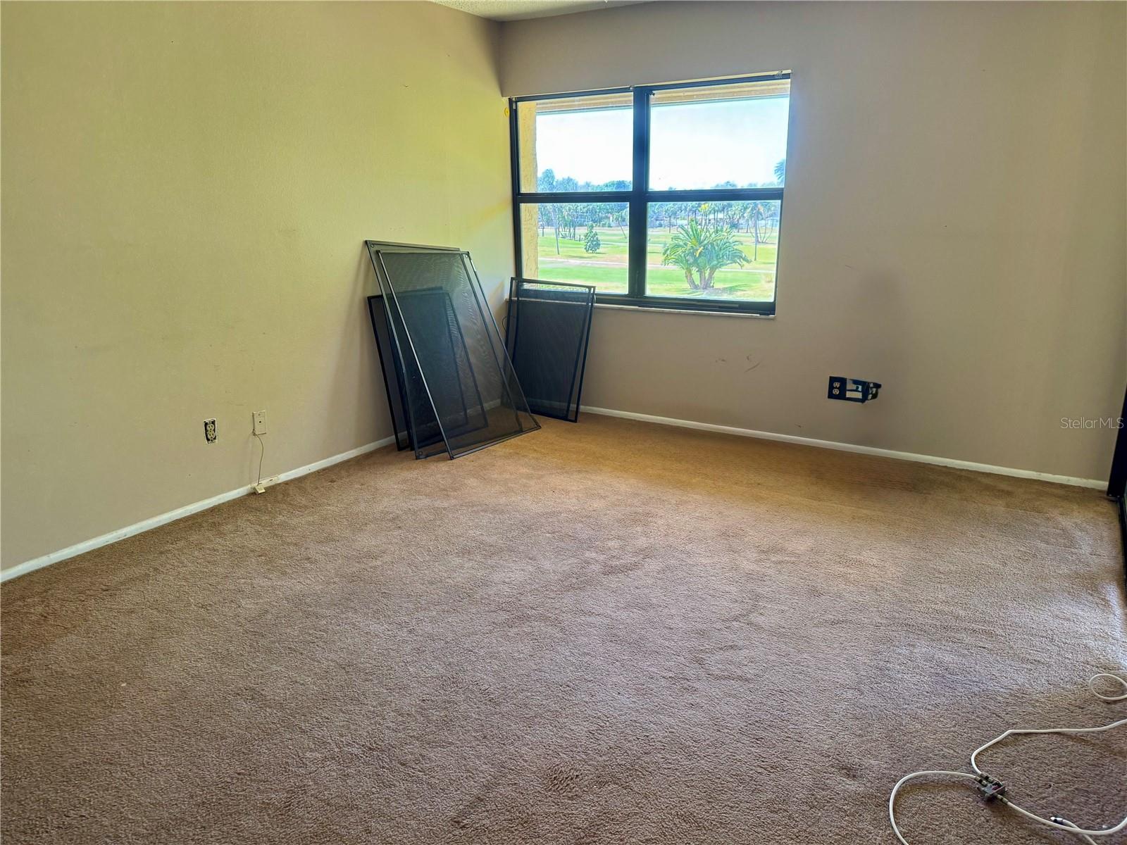 12300 VONN RD #5304 — photo 9