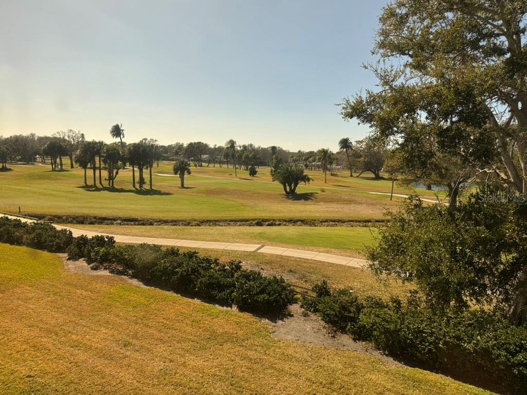 12300 VONN RD #5304 — photo 6