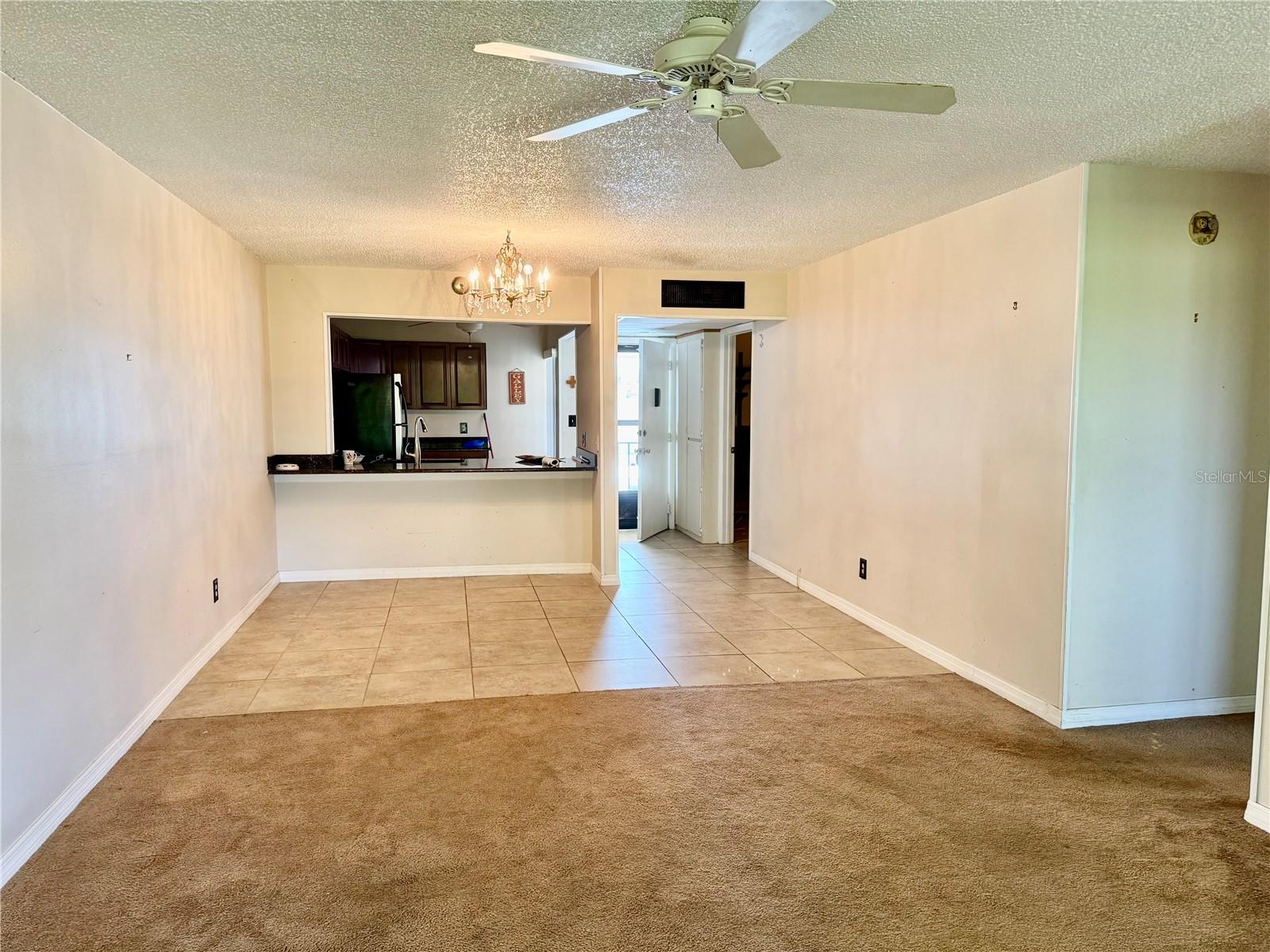 12300 VONN RD #5304 — photo 17
