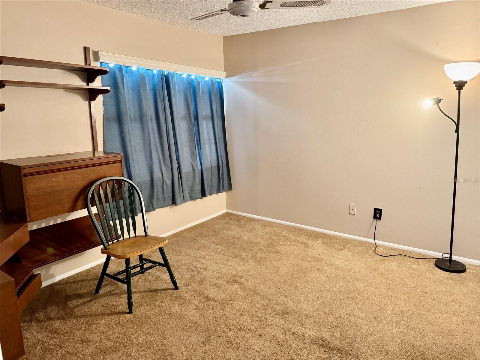 12300 VONN RD #5304 — photo 18