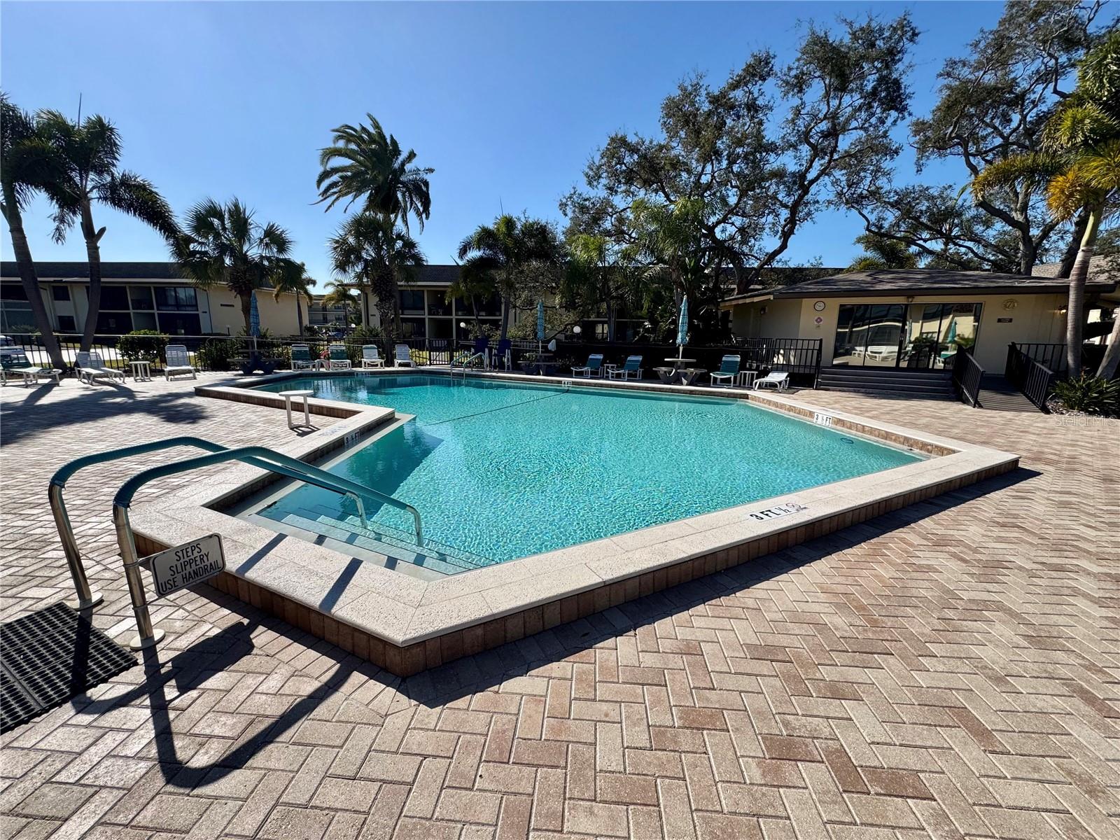 12300 VONN RD #5304 — photo 20