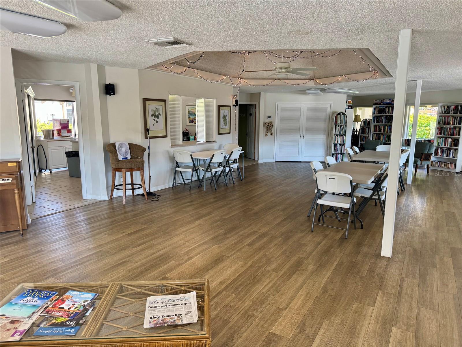 12300 VONN RD #5304 — photo 21