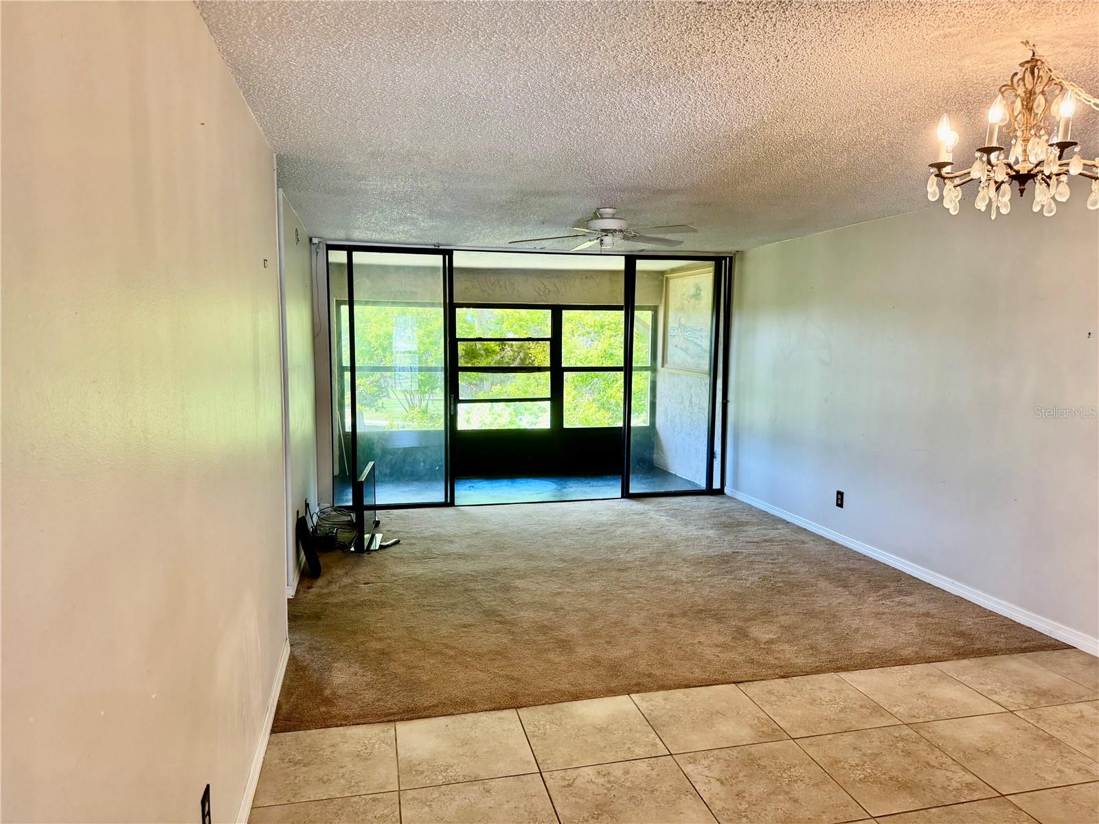 12300 VONN RD #5304 — photo 4