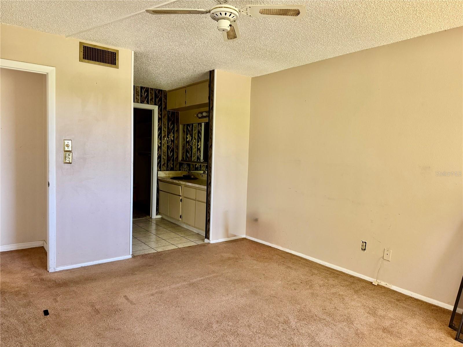 12300 VONN RD #5304 — photo 8