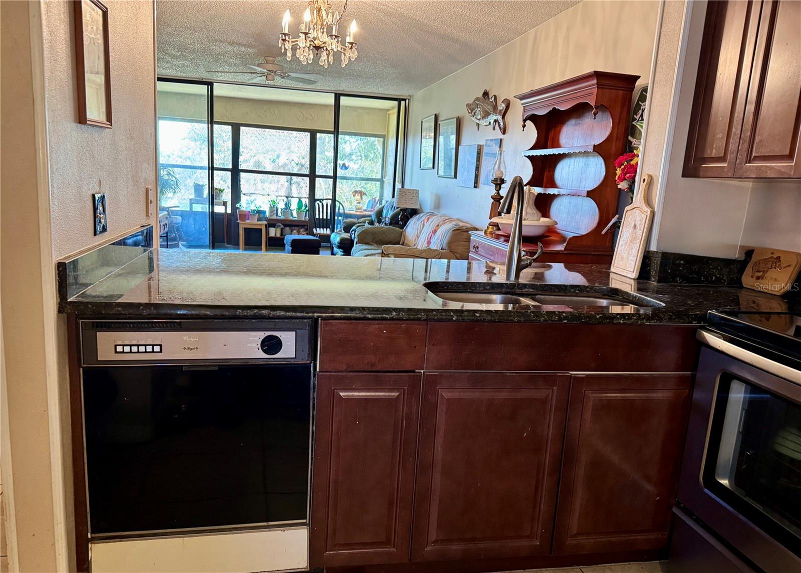 12300 VONN RD #5304 — photo 15