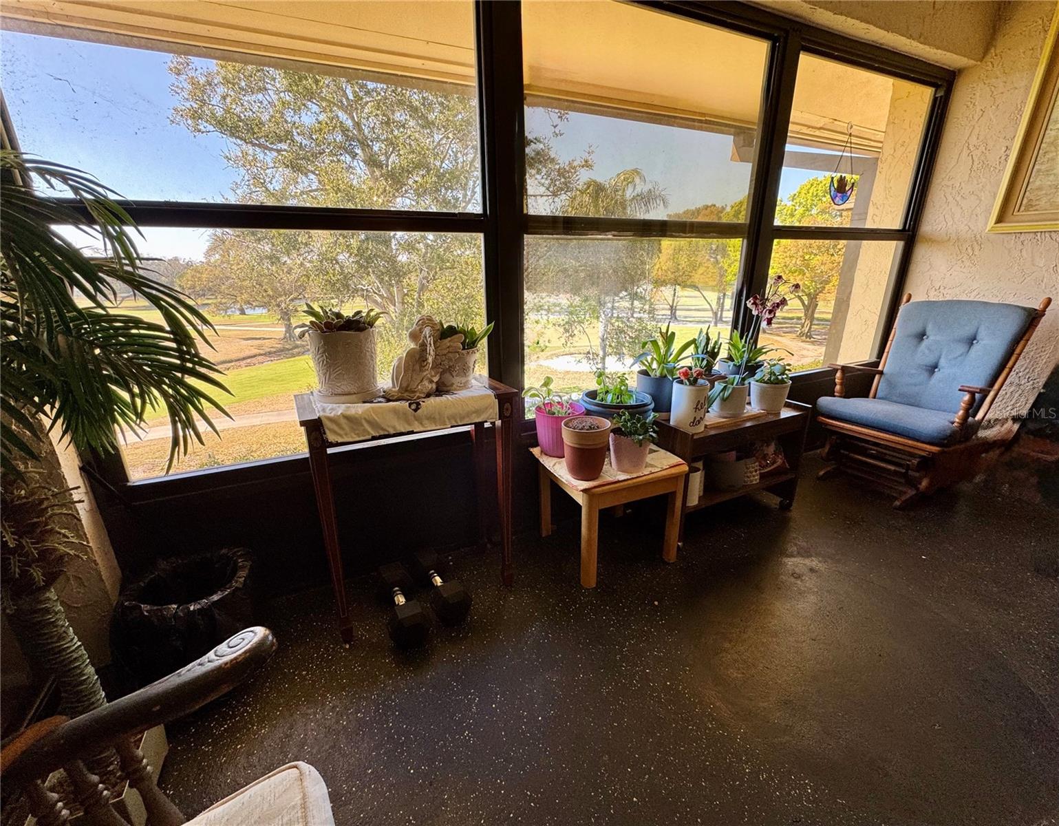 12300 VONN RD #5304 — photo 7