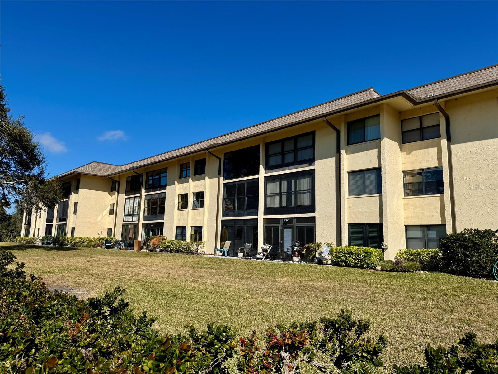 12300 VONN RD #5304 — photo 12