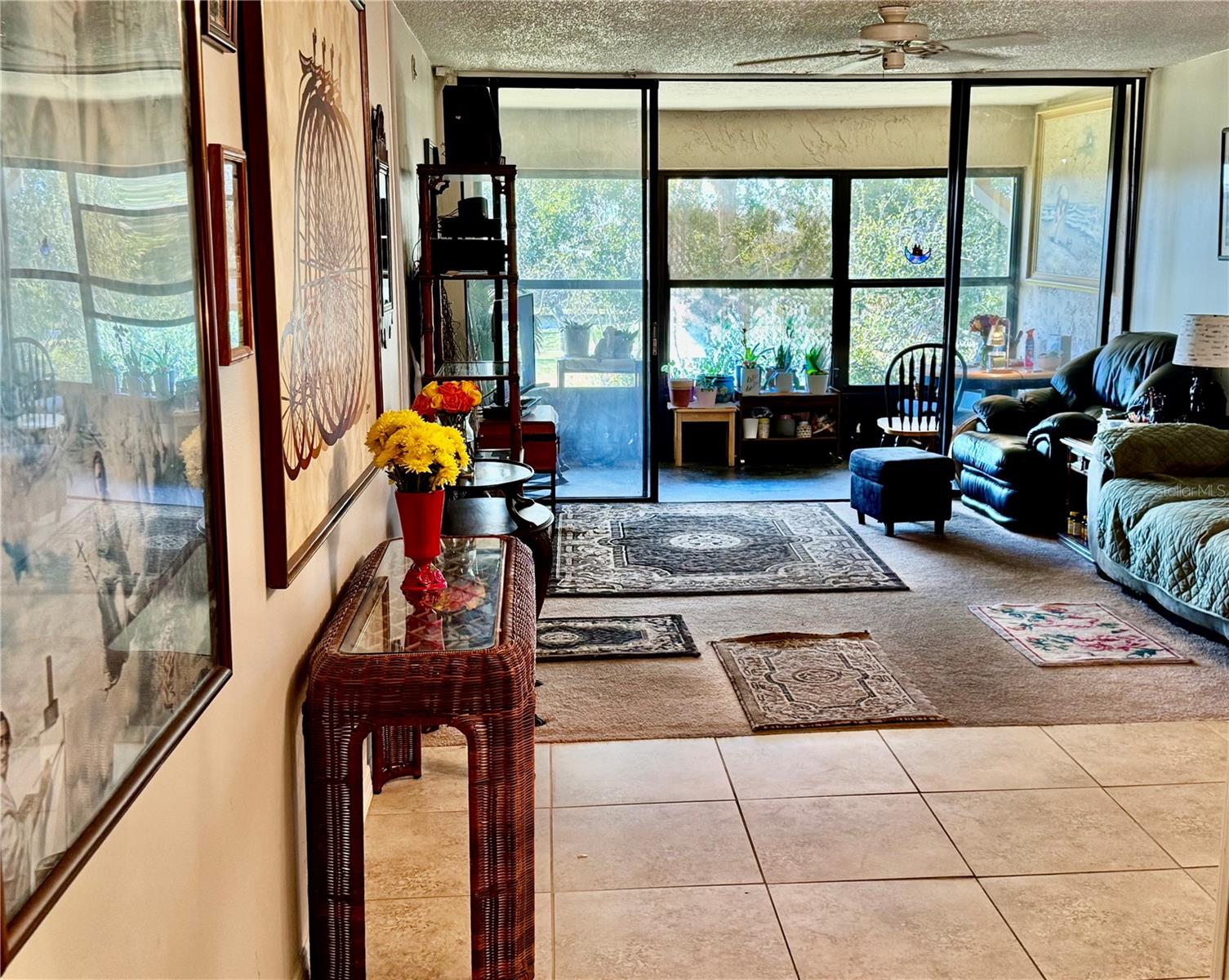 12300 VONN RD #5304 — photo 3