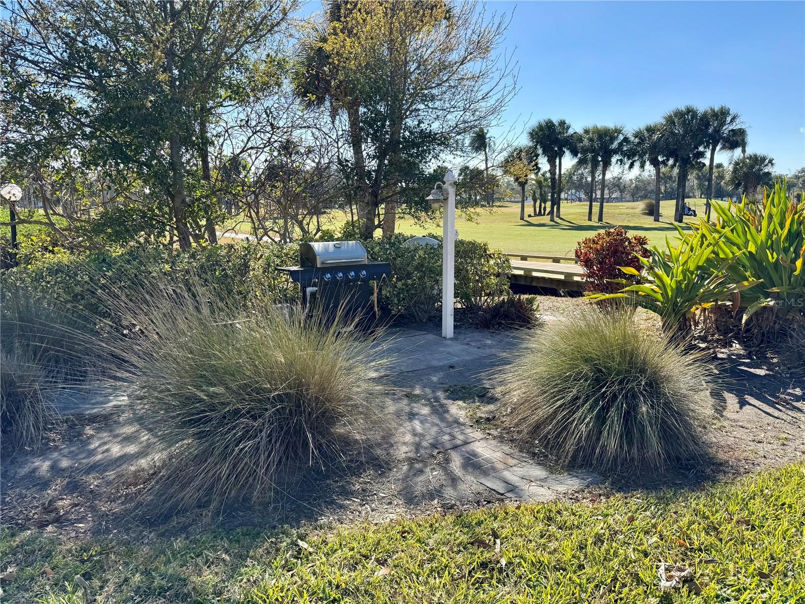 12300 VONN RD #5304 — photo 11