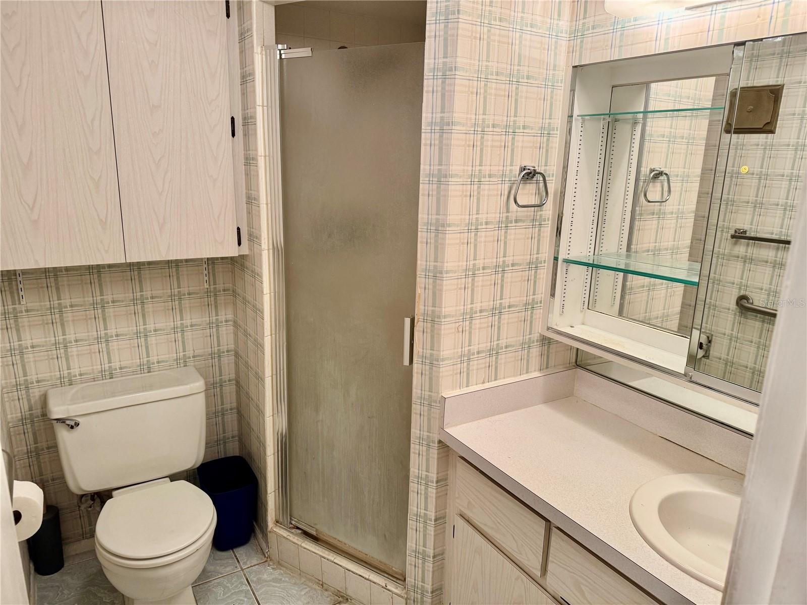 12300 VONN RD #5304 — photo 19